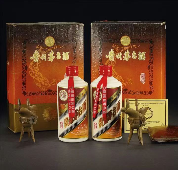 阳山烟酒回收